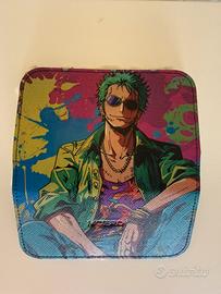 Moero Vision Air ZORO (porta occhiali)