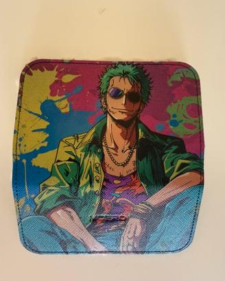 Moero Vision Air ZORO (porta occhiali)
