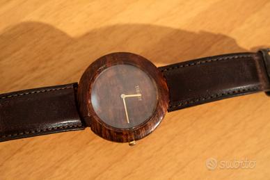 Orologio Tissot W151