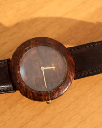 Orologio Tissot W151