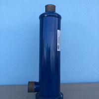 Porta filtro ALCO ADKS 14417 T