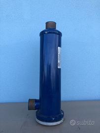 Porta filtro ALCO ADKS 14417 T