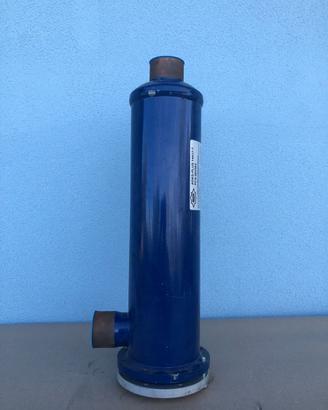Porta filtro ALCO ADKS 14417 T