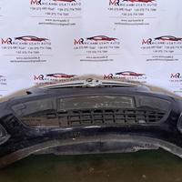 PARAURTI ANTERIORE COMPLETO OPEL Corsa D 5P 2a Ser
