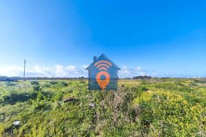 Castelvetrano Terreno Con Vista Panoramica