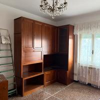 Mobile Sala Massello