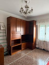 Mobile Sala Massello