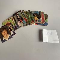 125 FIGURINE FOOTBALL SPECIAL 79