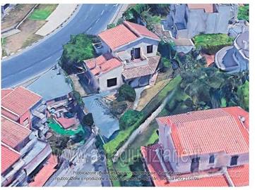 Villa o villino Quartu Sant'Elena [A4297526]