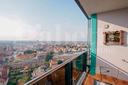 appartamento-castel-maggiore-cod-rif-3339649vrg-