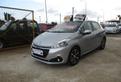 Peugeot 208 BlueHDi 75 5 porte Allure 2017
