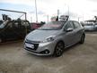 Peugeot 208 BlueHDi 75 5 porte Allure 2017