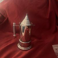 Caffettiere AMC nuove