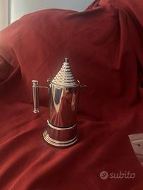 Caffettiere AMC nuove