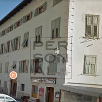 Appartamento - Mezzocorona