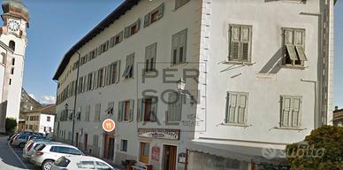 Appartamento - Mezzocorona