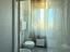 Immagine 29