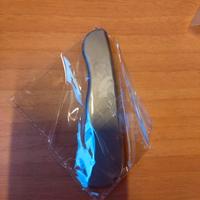 guancette in titanio victorinox