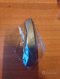 guancette in titanio victorinox