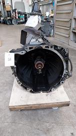 Cambio Suzuki Grand Vitara F9Q 1.9 DDSI anno 2009