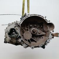 CAMBIO MANUALE COMPLETO HYUNDAI i30 Serie GD 43111