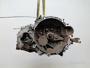 CAMBIO MANUALE COMPLETO HYUNDAI i30 Serie GD 43111