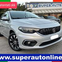 FIAT Tipo 1.3 Mjt S&S 5 porte Mirror