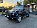 mercedes-benz-g-400-cdi-cat-s-w-lunga