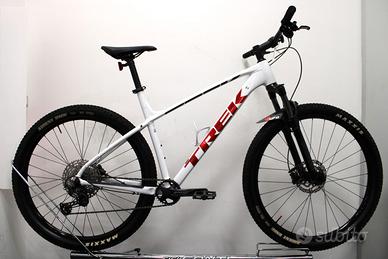 TREK X-CALIBER | TG XL | USATO 4455