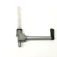 RUBINETTO BENZINA PIAGGIO BOXER 1 BOXER 2