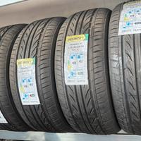 Gomme 225/45/19