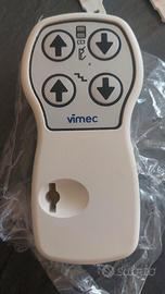 Telecomando Vimec V65 (Nuovo)