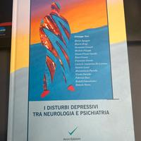 I disturbi depressivi tra neurologia e paichiatria