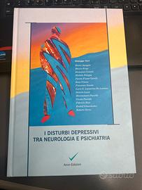I disturbi depressivi tra neurologia e paichiatria