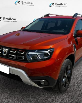 DACIA Duster 2ª serie - Duster 1.0 TCe GP U1240799