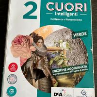 Cuori intelligenti 2 ISBN 978-88-696-4520-4