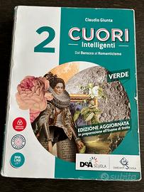 Cuori intelligenti 2 ISBN 978-88-696-4520-4