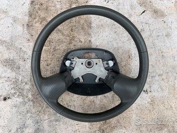 Volante Suzuki Grand Vitara 2004