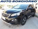 peugeot-3008-1-5-bluehdi-allure-s-s-130cv-eat8