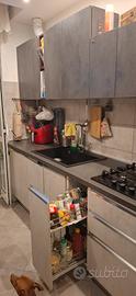 cucina creo lube 