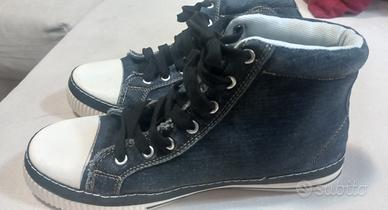 Scarpe
