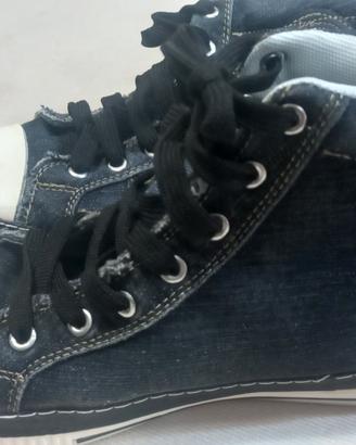 Scarpe