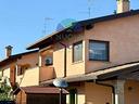 meraviglioso-appartamento-in-villetta-di-grande-me