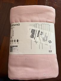 Tende IKEA STENFRÖ