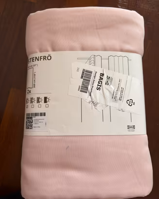 Tende IKEA STENFRÖ