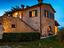 Immagine 9