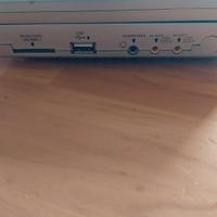 lettore DVD portatile 