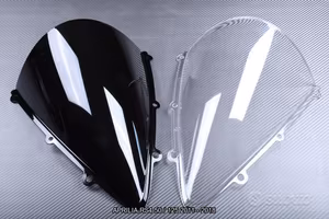 Cupolino APRILIA RS4 50 / 125 2011 - 2018