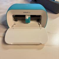 Cricut joy