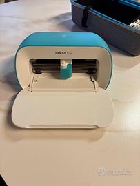Cricut joy